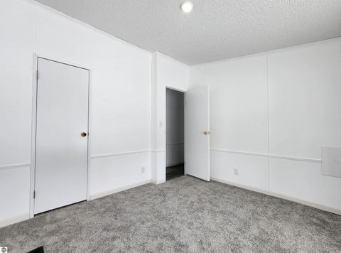 Tiny photo for 2171 Betty Lane, Mt Pleasant, MI 48858 (MLS # 1941895)