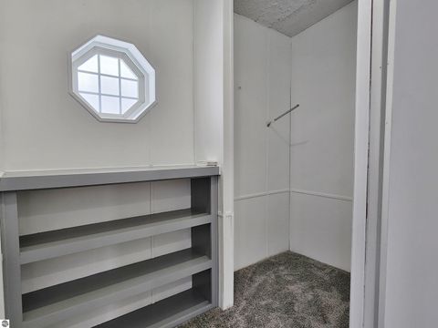 Tiny photo for 2171 Betty Lane, Mt Pleasant, MI 48858 (MLS # 1941895)