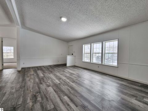 Tiny photo for 2171 Betty Lane, Mt Pleasant, MI 48858 (MLS # 1941895)