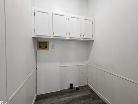 Tiny photo for 2171 Betty Lane, Mt Pleasant, MI 48858 (MLS # 1941895)