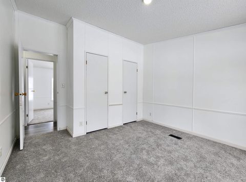 Tiny photo for 2171 Betty Lane, Mt Pleasant, MI 48858 (MLS # 1941895)