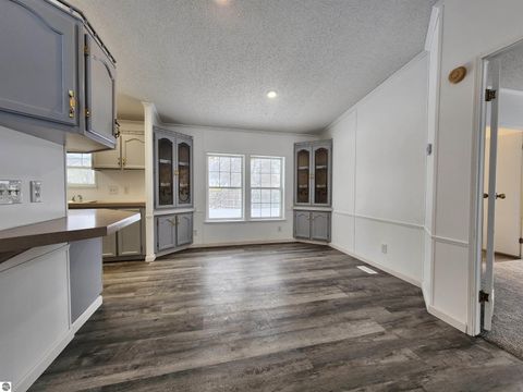 Tiny photo for 2171 Betty Lane, Mt Pleasant, MI 48858 (MLS # 1941895)