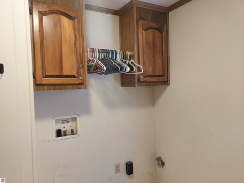 Tiny photo for 1729 Andrew Place, Traverse City, MI 49686 (MLS # 1941324)