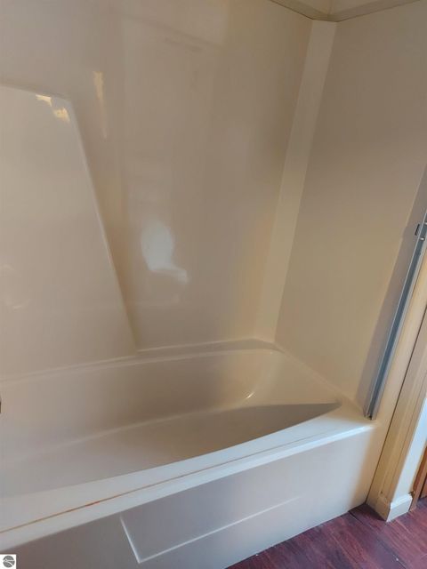 Tiny photo for 1729 Andrew Place, Traverse City, MI 49686 (MLS # 1941324)