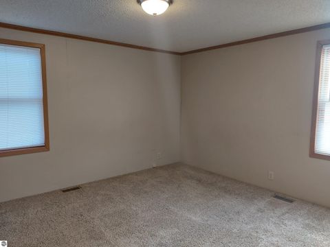 Tiny photo for 1729 Andrew Place, Traverse City, MI 49686 (MLS # 1941324)
