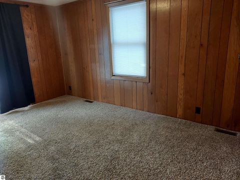 Tiny photo for 1729 Andrew Place, Traverse City, MI 49686 (MLS # 1941324)