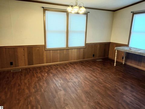 Tiny photo for 1729 Andrew Place, Traverse City, MI 49686 (MLS # 1941324)