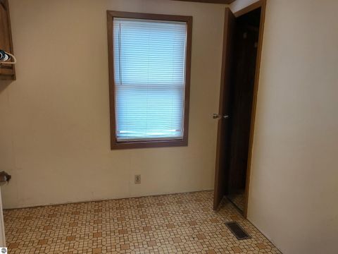Tiny photo for 1729 Andrew Place, Traverse City, MI 49686 (MLS # 1941324)
