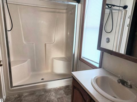 Tiny photo for 1729 Andrew Place, Traverse City, MI 49686 (MLS # 1941324)