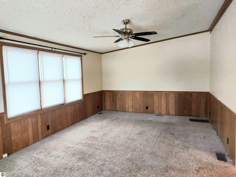 Tiny photo for 1729 Andrew Place, Traverse City, MI 49686 (MLS # 1941324)