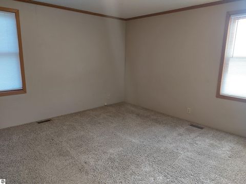 Tiny photo for 1729 Andrew Place, Traverse City, MI 49686 (MLS # 1941324)