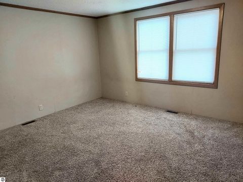 Tiny photo for 1729 Andrew Place, Traverse City, MI 49686 (MLS # 1941324)