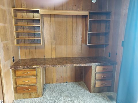 Tiny photo for 1729 Andrew Place, Traverse City, MI 49686 (MLS # 1941324)