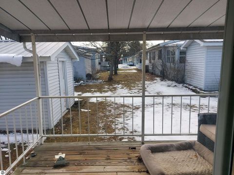 Tiny photo for 1729 Andrew Place, Traverse City, MI 49686 (MLS # 1941324)