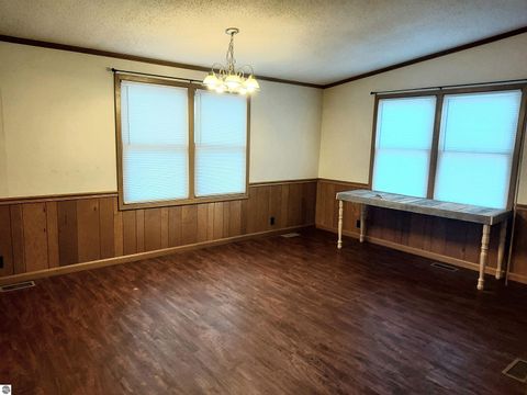 Tiny photo for 1729 Andrew Place, Traverse City, MI 49686 (MLS # 1941324)