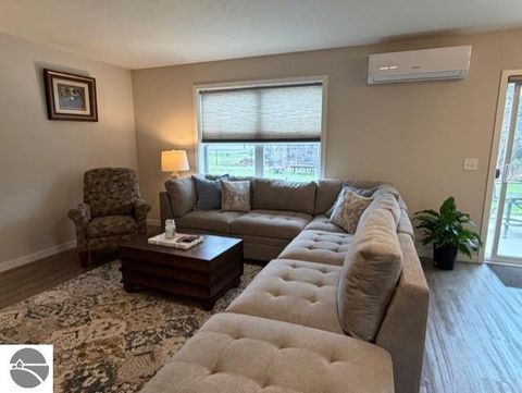 Tiny photo for 1948 Oriole Drive, Traverse City, MI 49685 (MLS # 1943974)