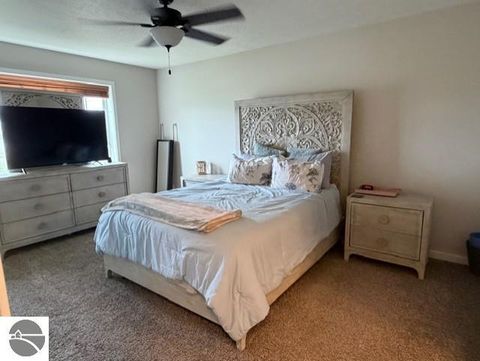 Tiny photo for 1948 Oriole Drive, Traverse City, MI 49685 (MLS # 1943974)