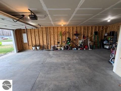 Tiny photo for 1948 Oriole Drive, Traverse City, MI 49685 (MLS # 1943974)