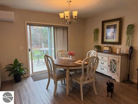 Tiny photo for 1948 Oriole Drive, Traverse City, MI 49685 (MLS # 1943974)