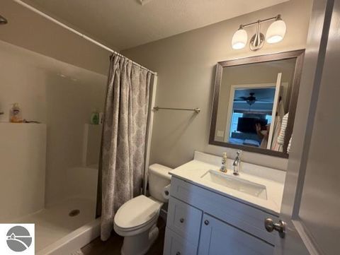 Tiny photo for 1948 Oriole Drive, Traverse City, MI 49685 (MLS # 1943974)