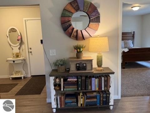 Tiny photo for 1948 Oriole Drive, Traverse City, MI 49685 (MLS # 1943974)