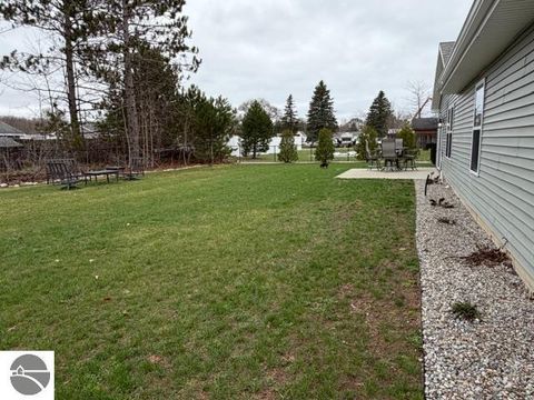 Tiny photo for 1948 Oriole Drive, Traverse City, MI 49685 (MLS # 1943974)