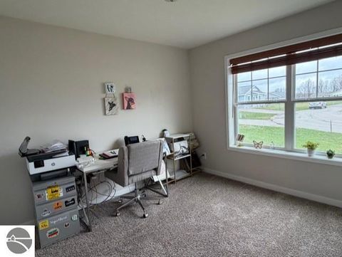 Tiny photo for 1948 Oriole Drive, Traverse City, MI 49685 (MLS # 1943974)