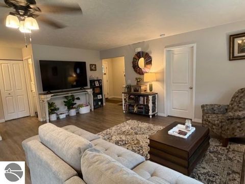 Tiny photo for 1948 Oriole Drive, Traverse City, MI 49685 (MLS # 1943974)