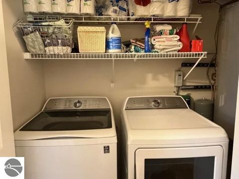 Tiny photo for 1948 Oriole Drive, Traverse City, MI 49685 (MLS # 1943974)