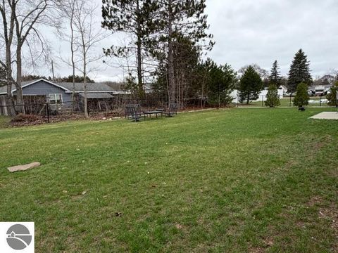 Tiny photo for 1948 Oriole Drive, Traverse City, MI 49685 (MLS # 1943974)