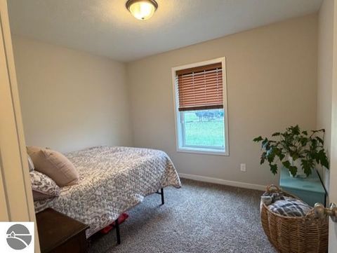Tiny photo for 1948 Oriole Drive, Traverse City, MI 49685 (MLS # 1943974)