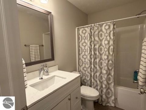 Tiny photo for 1948 Oriole Drive, Traverse City, MI 49685 (MLS # 1943974)