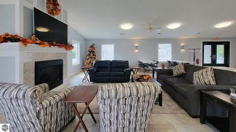 Tiny photo for 2149 Avon Drive #63, Traverse City, MI 49685 (MLS # 1942603)