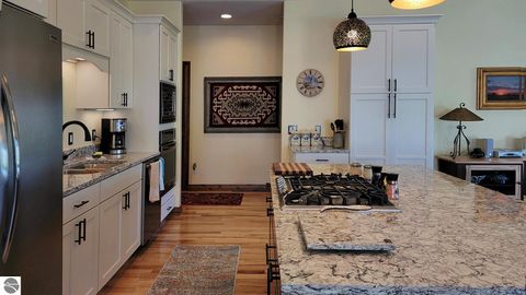 Tiny photo for 2149 Avon Drive #63, Traverse City, MI 49685 (MLS # 1942603)