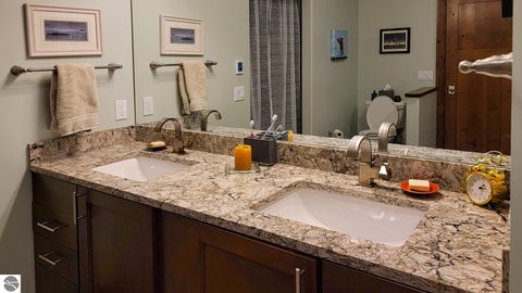 Tiny photo for 2149 Avon Drive #63, Traverse City, MI 49685 (MLS # 1942603)