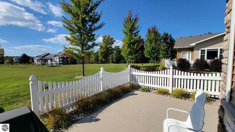 Tiny photo for 2149 Avon Drive #63, Traverse City, MI 49685 (MLS # 1942603)