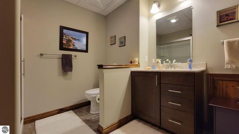 Tiny photo for 2149 Avon Drive #63, Traverse City, MI 49685 (MLS # 1942603)