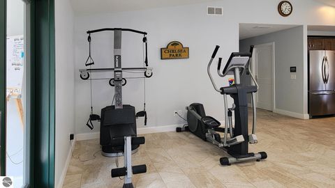 Tiny photo for 2149 Avon Drive #63, Traverse City, MI 49685 (MLS # 1942603)