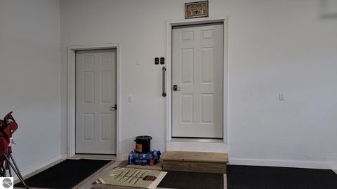 Tiny photo for 2149 Avon Drive #63, Traverse City, MI 49685 (MLS # 1942603)