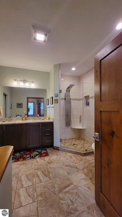 Tiny photo for 2149 Avon Drive #63, Traverse City, MI 49685 (MLS # 1942603)