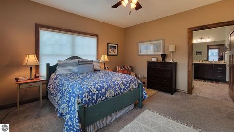 Tiny photo for 2149 Avon Drive #63, Traverse City, MI 49685 (MLS # 1942603)