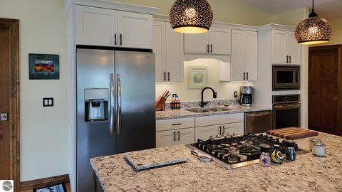 Tiny photo for 2149 Avon Drive #63, Traverse City, MI 49685 (MLS # 1942603)