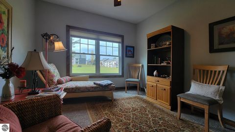 Tiny photo for 2149 Avon Drive #63, Traverse City, MI 49685 (MLS # 1942603)