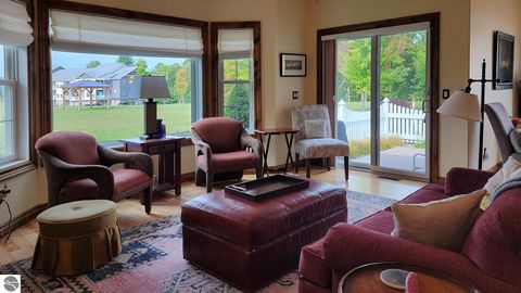 Tiny photo for 2149 Avon Drive #63, Traverse City, MI 49685 (MLS # 1942603)