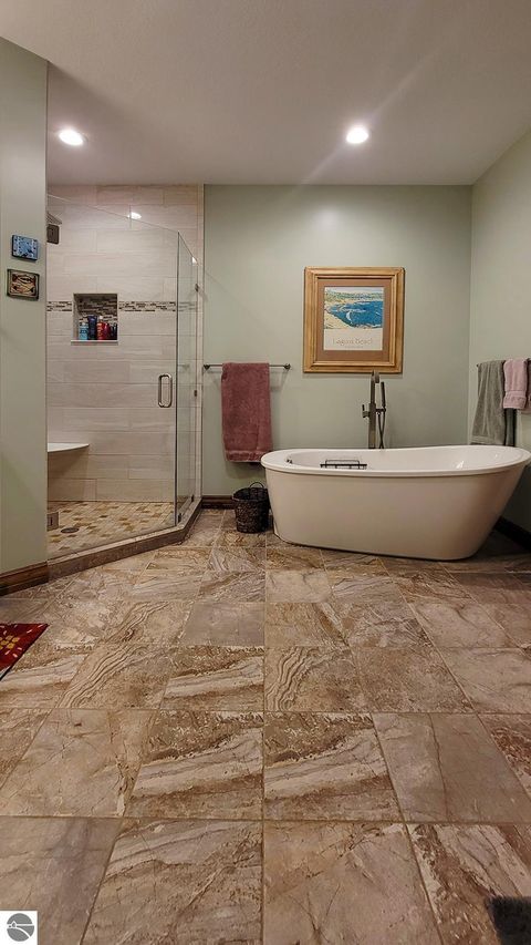 Tiny photo for 2149 Avon Drive #63, Traverse City, MI 49685 (MLS # 1942603)