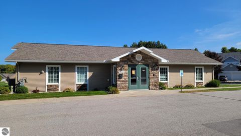 Tiny photo for 2149 Avon Drive #63, Traverse City, MI 49685 (MLS # 1942603)