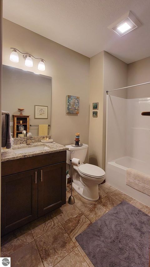 Tiny photo for 2149 Avon Drive #63, Traverse City, MI 49685 (MLS # 1942603)