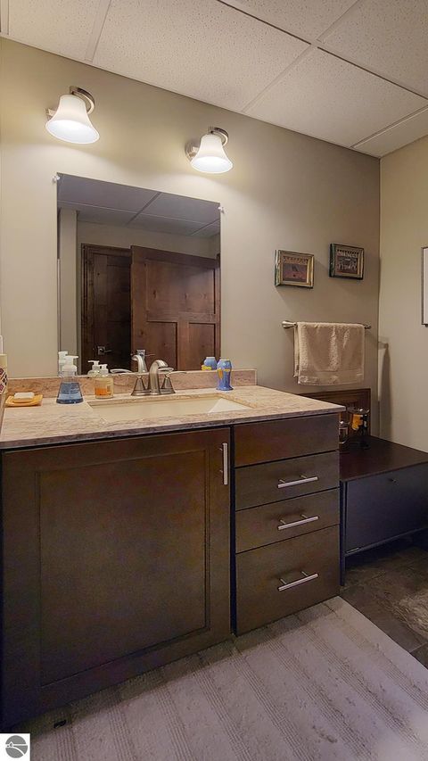 Tiny photo for 2149 Avon Drive #63, Traverse City, MI 49685 (MLS # 1942603)