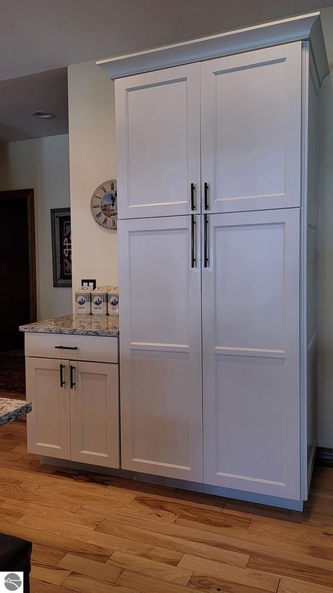 Tiny photo for 2149 Avon Drive #63, Traverse City, MI 49685 (MLS # 1942603)