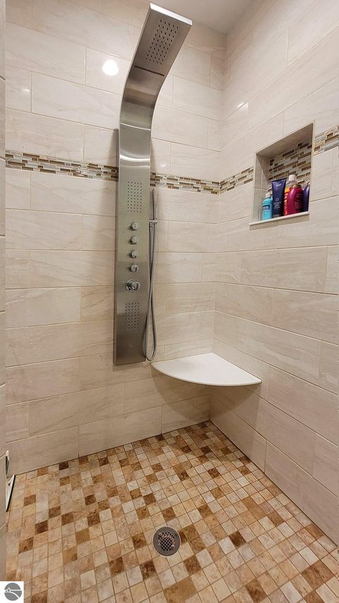 Tiny photo for 2149 Avon Drive #63, Traverse City, MI 49685 (MLS # 1942603)